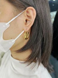 Picture of LV Earring _SKULVearring11305011900